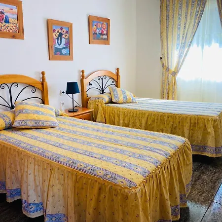 Villa Guadalmina Bonita Con Piscina Playa 800m Marbella